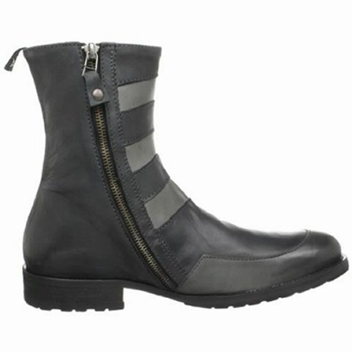 where to purchase FIVE by Rio Ferdinand  Rene Boot