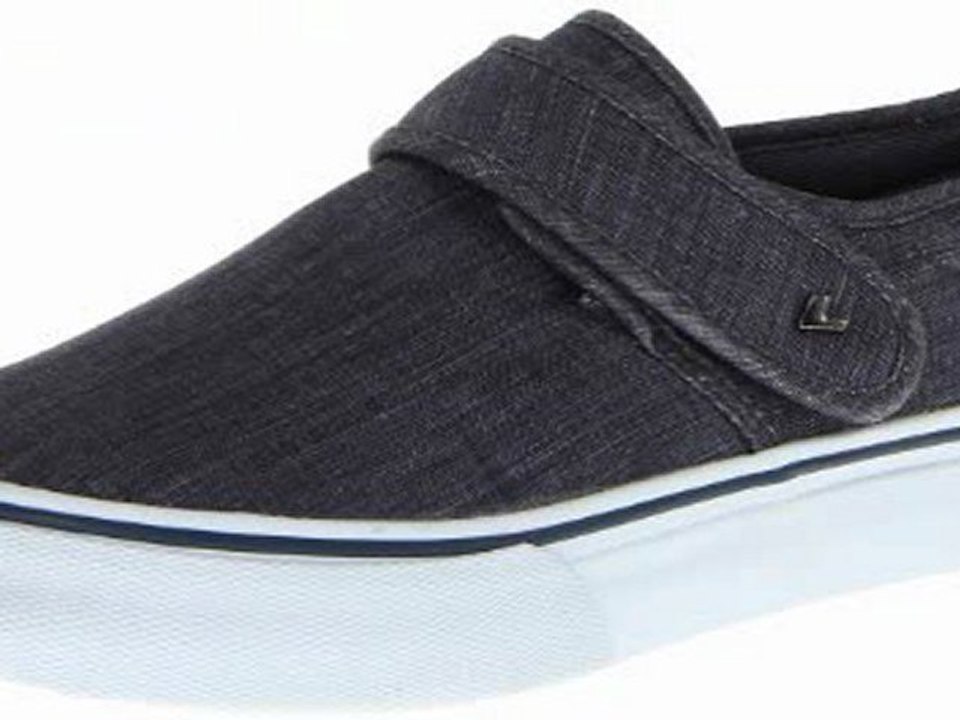 for sale Lugz  Voyage