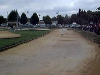 depart quart de final promo toph