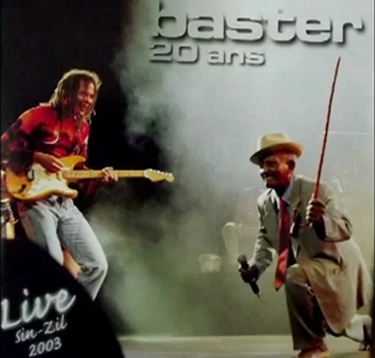 OTE KREOL.... MALOYA