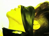 TVXQ! _New Album 'Catch Me'_Highlight Medley