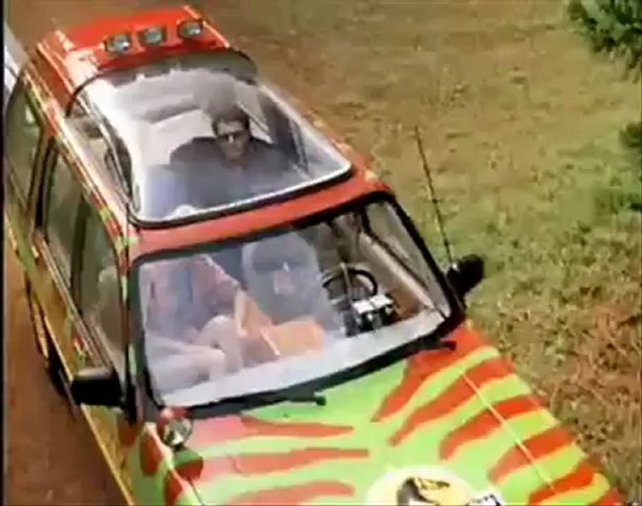 All Jurassic Park Trailers & TV Spots(360p_H.264-AAC)