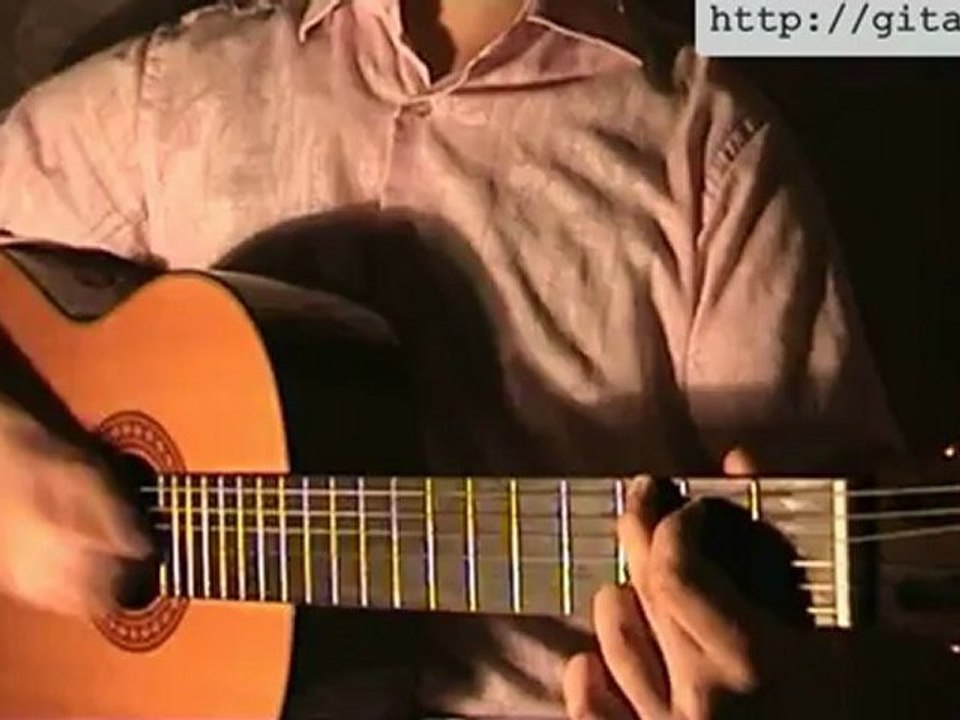 Цой - Кукушка