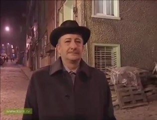 CAGDASLIK HAZIRMISIN SAVAS BASLIYOR