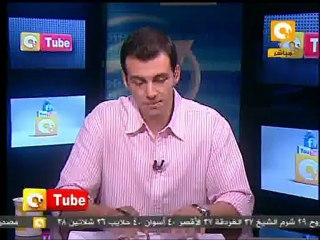 ONTube: أكبر مجموعة أحذية في العالم