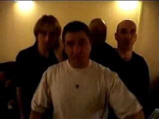 Bigard Le veterinaire