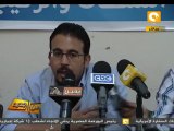 من جديد: الشعب مصدر السلطات والرقيب عليها