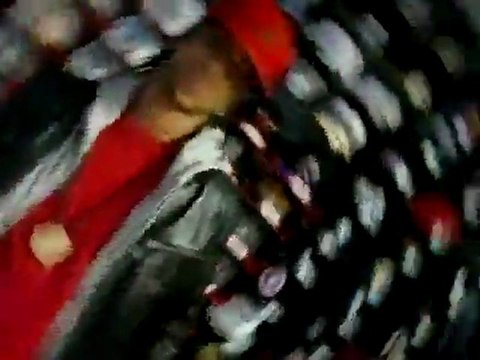 GOLD MC PANEL LARGE en Freestyle chez SNIPER .......q;-) - YouTube