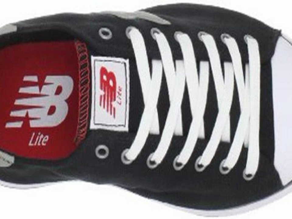 New Balance  WCPT Lifestyle Court Fashion Sneaker Economy size