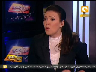 أبطال باراليمبياد لندن اللي رفعوا راس مصر في من جديد