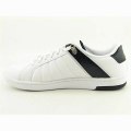 K SWISS Anglesea Sneakers Shoes White Mens Industrial size