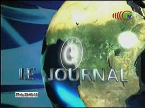 Rencontre des cadres et ressortissants du département de la Likouala