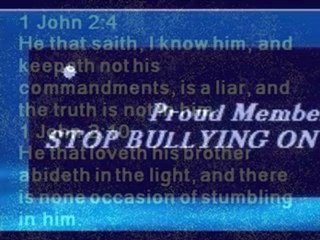 DAILY IN  CHRIST - 222