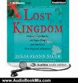 Audio Book Review: Lost Kingdom: Hawaii's Last Queen, the Sugar Kings, and America's First Imperial Adventure by Julia Flynn Siler (Author), Joyce Bean (Narrator)