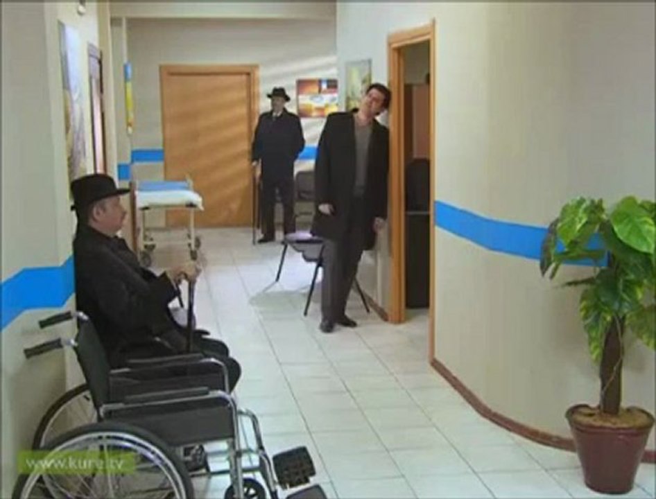 HAK VE ADALET SAVAS BASLIYOR HAZIRMISIN