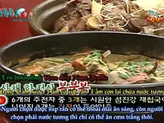 [AVN vietsub] Hai Ngay Mot Dem - Tap 42_clip2