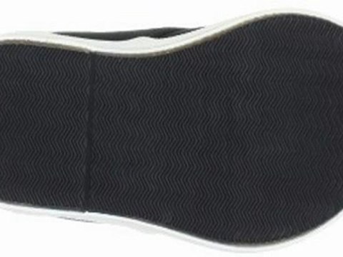 where can you buy Emerica Wino Fusion Skate Shoe