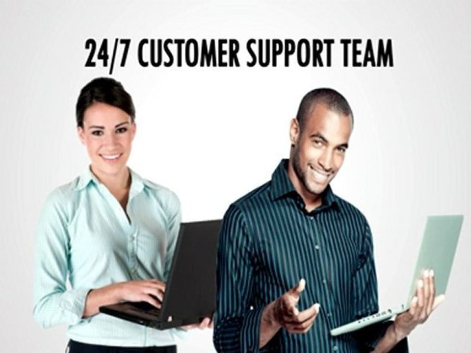 How to Create a Project Management Plan the Easy Way