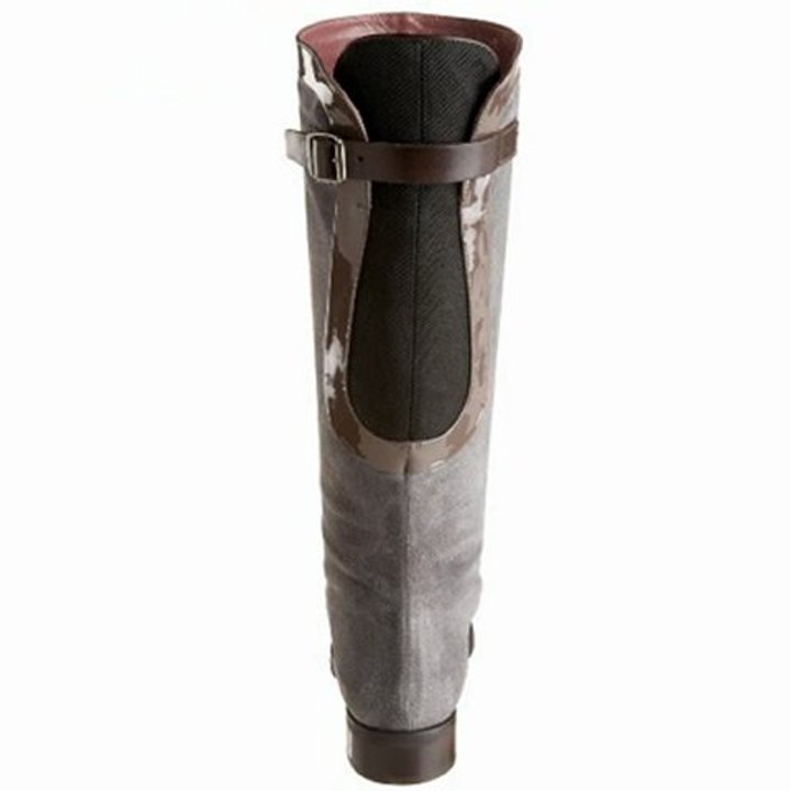 price comparisons Studio Pollini  Boot