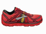 where to buy Brooks Mens Kids PureFlow