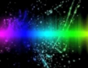 Slammer Boys  Mini Mixs