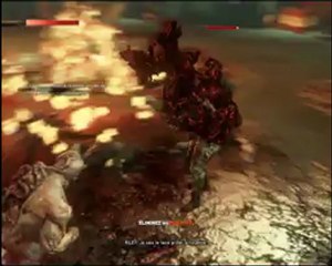 Prototype 2 [01] Heller