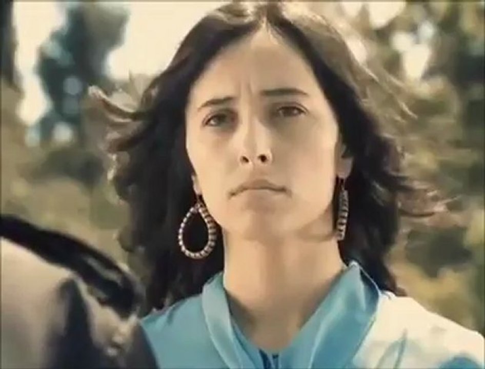 RiYA SAVAS BASLIYOR HAZIRMISIN