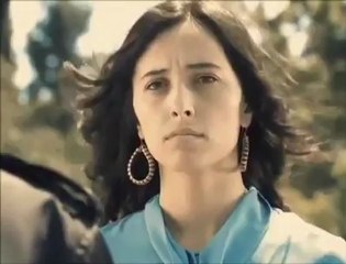 RiYA SAVAS BASLIYOR HAZIRMISIN