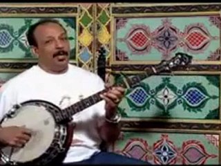 ighila  lbaz rich  inass  anghaman