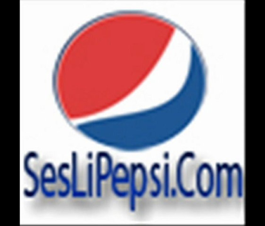 seslidunya.net seslivatan.net sesliulus.net seslisemt.net sesliful.net seslimaske.net