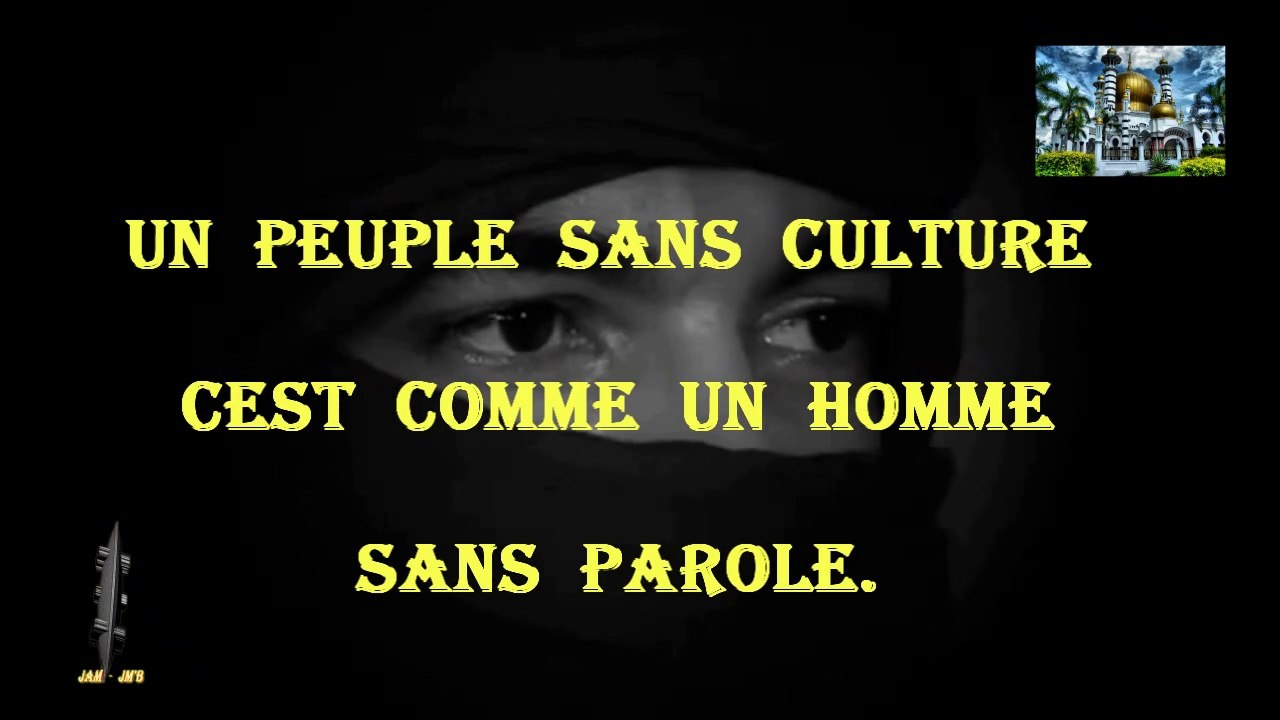 Hazrat Mahdi Représentent des hommes pour la paix