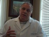Holistic Doctors in Tyler TX - Holistic Medicine and Healing - By Dr Frank Setzler - YouTube