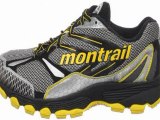 price comparisons for Montrail  Badrock Trail Running Shoe