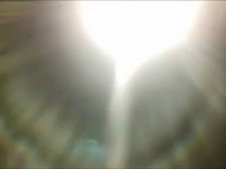 Ascension du Volcan Cotopaxi Equateur (music : Survival by MUSE )