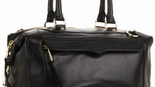 best price Rebecca Minkoff Mab Shoulder Bag