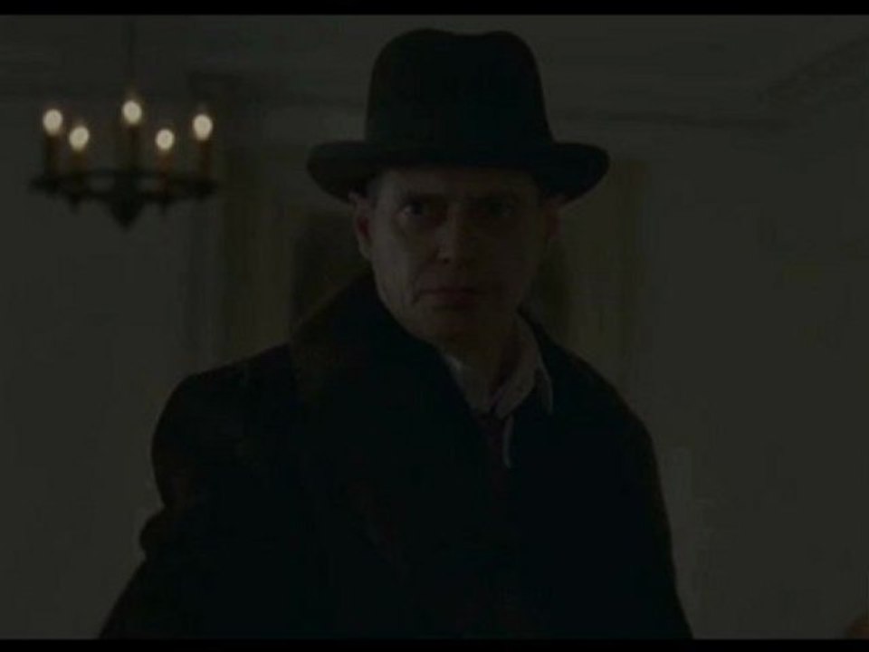 Watch Boardwalk Empire Season 3 Episode 2 MegaShare