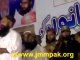 Malik Muhammad Ishaq sb Difa e Sahaba Conference Rahim Yar Khan 2012