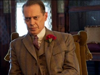 Watch Boardwalk Empire Season 3 Episode 2 Online Streaming