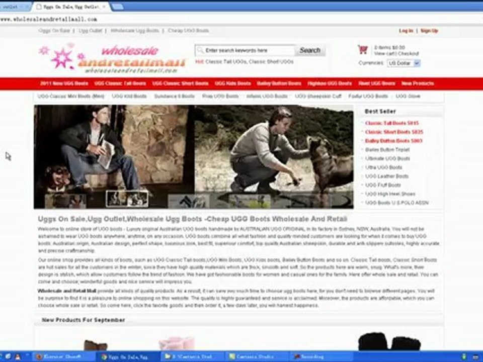 bootsmall2012.com