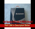 SPECIAL DISCOUNT Lenovo S10-2 10.1-Inch Black Netbook - Up to 6 Hours of Battery Life (Windows 7 Starter)