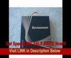 Lenovo S10-2 10.1-Inch Black Netbook - Up to 6 Hours of Battery Life (Windows 7 Starter) REVIEW