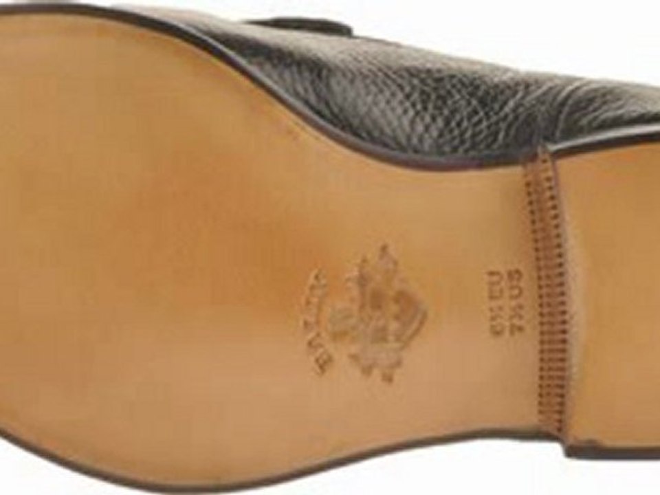what is the best price for BALLY  Tenco Mocassin