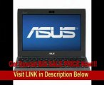 SPECIAL DISCOUNT ASUS 1025C-BBK301 Eee PC Netbook Computer / 10-inch Display Screen / Intel Atom N2600 1.6 GHz Dual-core Processor / 1GB DDR3 RAM Memory / 320GB Hard Drive / 3-cell Battery / Webcam / HDMI / Windows 7 Starter / Black