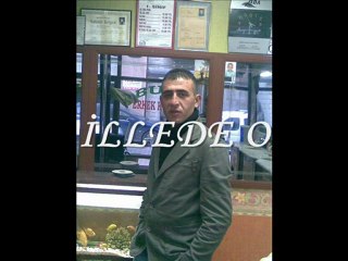 illede o.. gül yüzlüme.. (gerçek aşk budur ! )