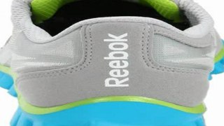 who sells Reebok  RealFlex Optimal Running Shoe cheap