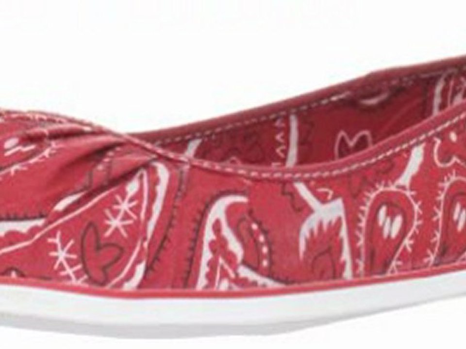 cheapest Sugar  After Flat online