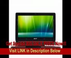 BEST PRICE Acer Aspire One AOD257-1497 Atom N570 Dual-Core 1.66GHz 1GB 320GB 10.1 LED-Backlit Netbook Windows 7 Starter w/Webcam (Red)