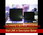 ASUS Eee PC 1005HA-PU1X-BK 10.1-Inch Black Netbook - 10.5 Hour Battery Life REVIEW