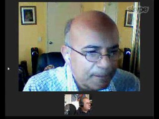 Mind Body and Soul Sep 20, 2012