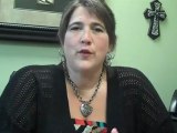 Integrative Medicine Tyler TX - Alternative Medicine Clinic - Zana Elliott and Dr Frank Setzler - YouTube